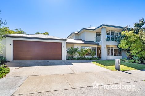 5 Seagull Dr, Broadwater, WA 6280
