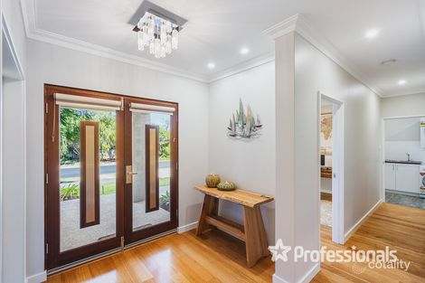 Property photo of 5 Seagull Drive Broadwater WA 6280