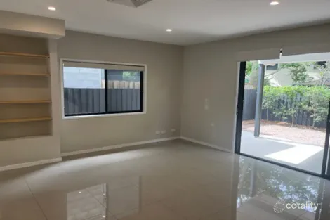 Property photo of 3/26 Clive Street Annerley QLD 4103