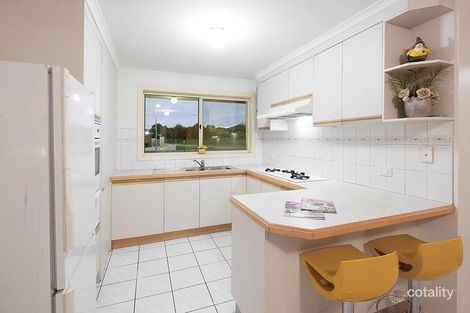 Property photo of 1 Dotterel Court Chelsea Heights VIC 3196