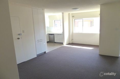 Property photo of 9/40 West Parade West Ryde NSW 2114