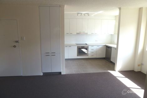 Property photo of 9/40 West Parade West Ryde NSW 2114