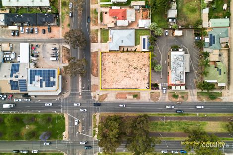 214-216 Deakin Ave, Mildura, VIC 3500