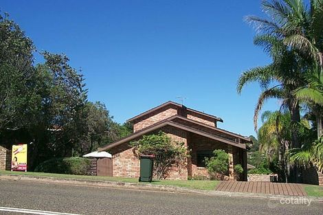 155 Lord St, Port Macquarie, NSW 2444