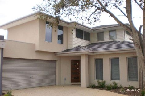 5/43 Van Ness Ave, Mornington, VIC 3931