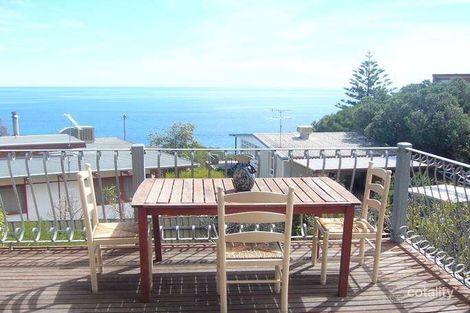 Property photo of 1 Ruth Court Marino SA 5049