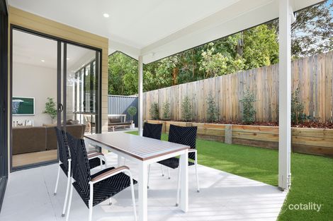 Property photo of 2/2 Olivine Street Cooroy QLD 4563