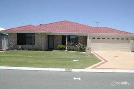 Property photo of 49 Alsace Avenue Caversham WA 6055