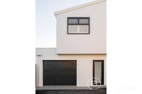 Property photo of 107 Whittingham Lane North Perth WA 6006