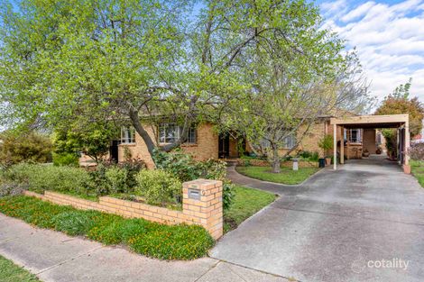 Property photo of 9 Toutcher Road Ararat VIC 3377