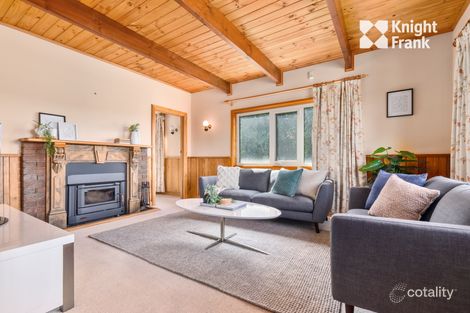 Property photo of 15 Riverview Road Riverside TAS 7250