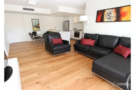 Property photo of 24/2 Barramul Street Bulimba QLD 4171