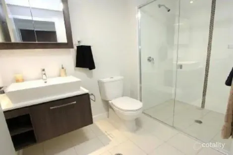 Property photo of 24/2 Barramul Street Bulimba QLD 4171