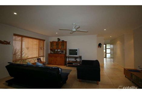 Property photo of 46 Seawind Chase Bonny Hills NSW 2445