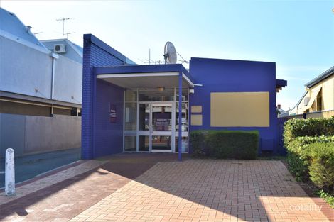 198 Nicholson Rd, Subiaco, WA 6008