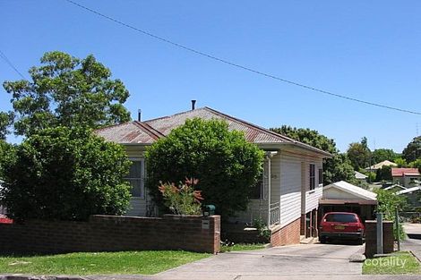 25 Pearce St, Cardiff, NSW 2285