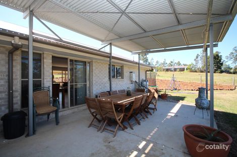 Property photo of 86 Boyle Road The Palms QLD 4570