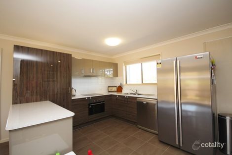 Property photo of 86 Boyle Road The Palms QLD 4570
