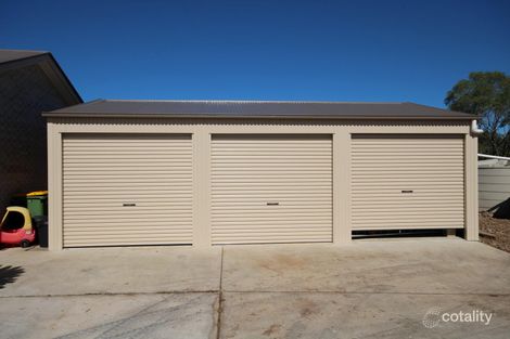 Property photo of 86 Boyle Road The Palms QLD 4570