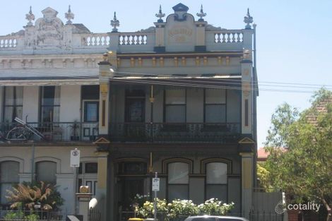 727 Park St, Brunswick, VIC 3056