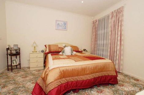 Property photo of 3/86 Argyle Avenue Chelsea VIC 3196