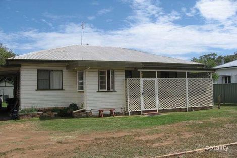 Property photo of 31 Heeney Street Chinchilla QLD 4413