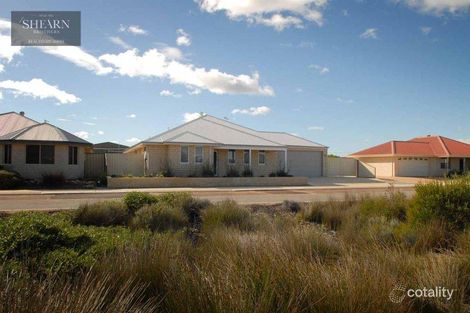 Property photo of 26 Dryandra Boulevard Jurien Bay WA 6516