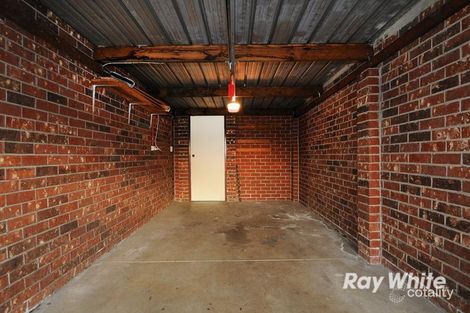 Property photo of 5/79-81 Clarendon Street Cranbourne VIC 3977