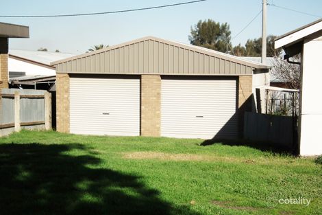 Property photo of 74 Coolah Street Griffith NSW 2680