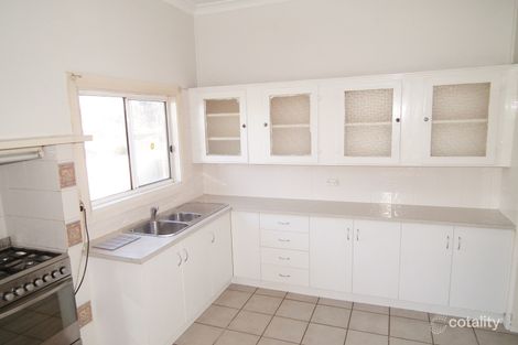 Property photo of 74 Coolah Street Griffith NSW 2680