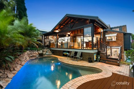 9 Nautilus Cl, Elermore Vale, NSW 2287