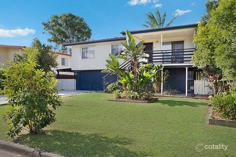 Property photo of 11 Lord Byron Parade Strathpine QLD 4500