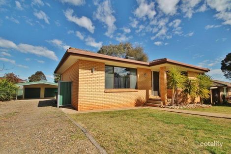 80 Orchard St, Young, NSW 2594