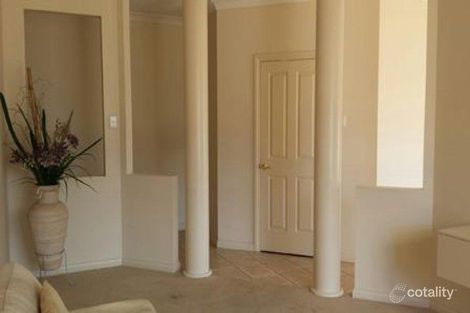 Property photo of 30 John Ramsay Circuit Hope Valley SA 5090