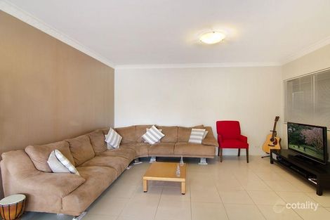 Property photo of 3/15 Windsor Avenue Lutwyche QLD 4030