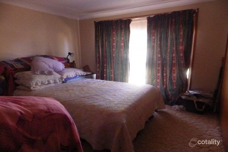 Property photo of 15 Boland Drive Moree NSW 2400