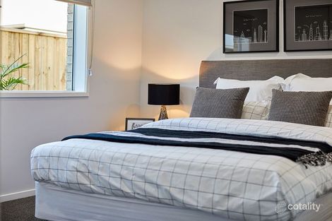 Property photo of LOT 184 Trailblazer Drive Flagstone QLD 4280