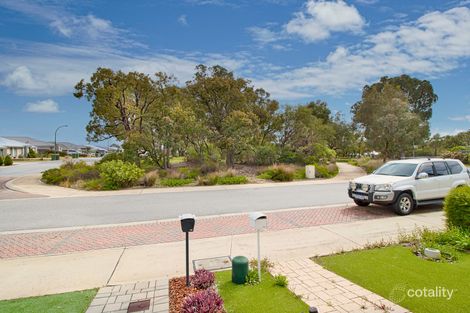 Property photo of 20 Shimmer Street Wellard WA 6170