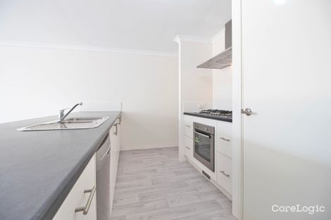 Property photo of 20 Shimmer Street Wellard WA 6170