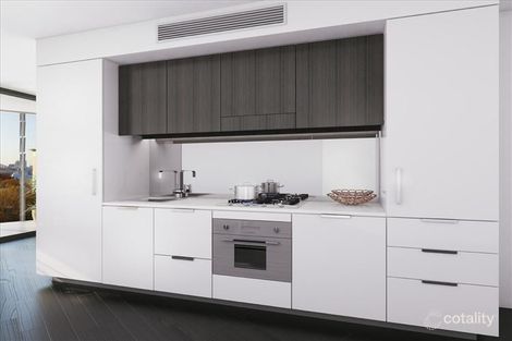 110/18 Bayswater Rd, Potts Point, NSW 2011