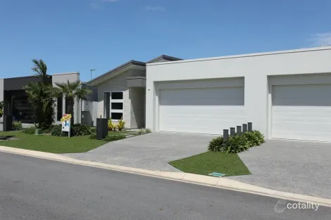 47 Edge Ct, Manoora, QLD 4870