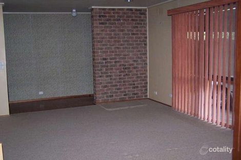 Property photo of 29 Delepan Drive Tyabb VIC 3913