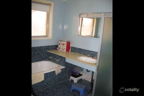 Property photo of 128 Burrinjuck Crescent Duffy ACT 2611