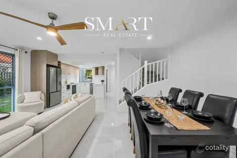 Property photo of 9/91A Heeb Street Ashmore QLD 4214