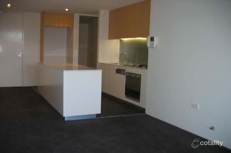 205d/250 Anzac Pde, Kensington, NSW 2033