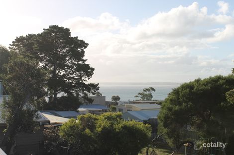 Property photo of 9 Glyndon Avenue Ventnor VIC 3922