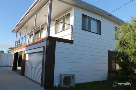 Property photo of 9 Glyndon Avenue Ventnor VIC 3922