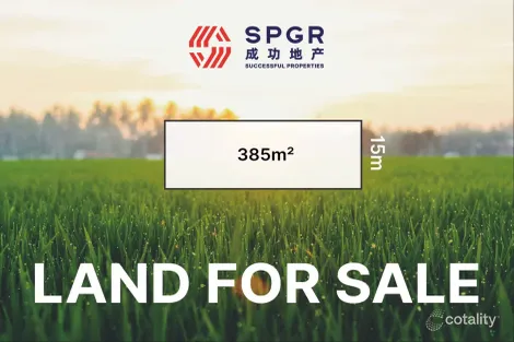 116 Tallawong Rd, Rouse Hill, NSW 2155