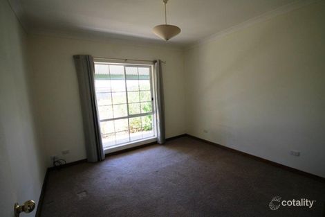 Property photo of 1 Harold Street Robe SA 5276