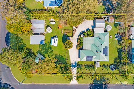 Property photo of 142-146 Wattlebird Drive Elimbah QLD 4516